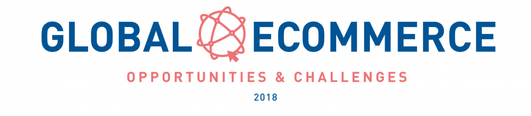 Global Ecommerce 2018