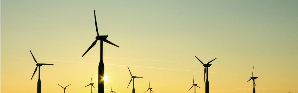 Renewable energy 5 1600 per 500px.jpg Renewable energy 5 1600 per 500px.jpg